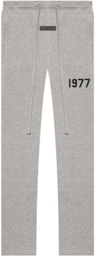 Essentials Relaxed Sweatpants 1977