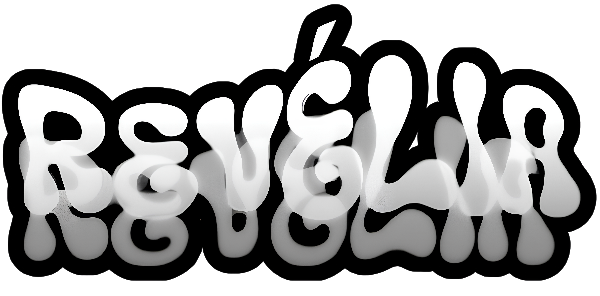 Revélia