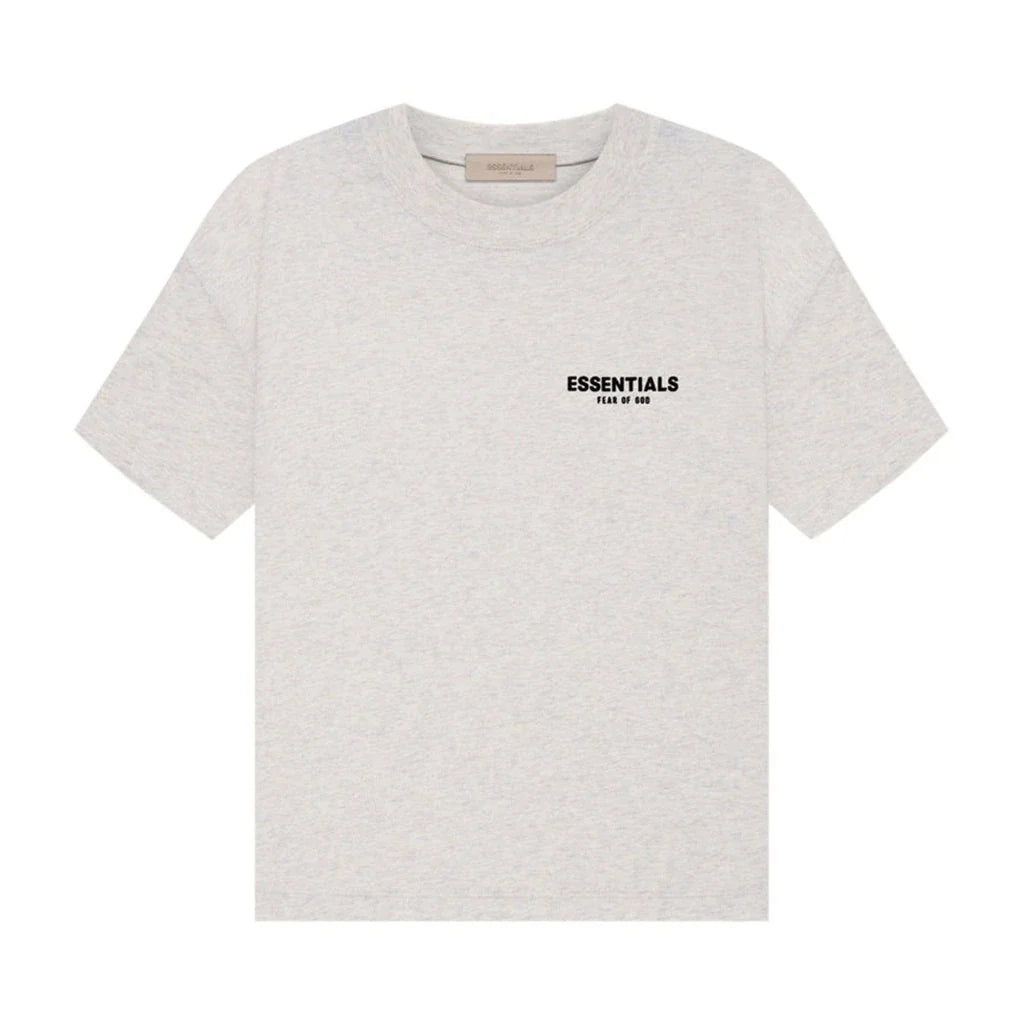 TEES AND OTHER