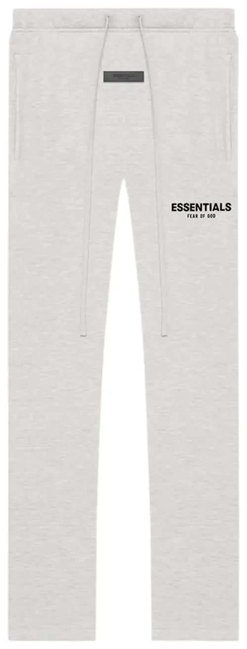 Essentials Relaxed Sweatpants