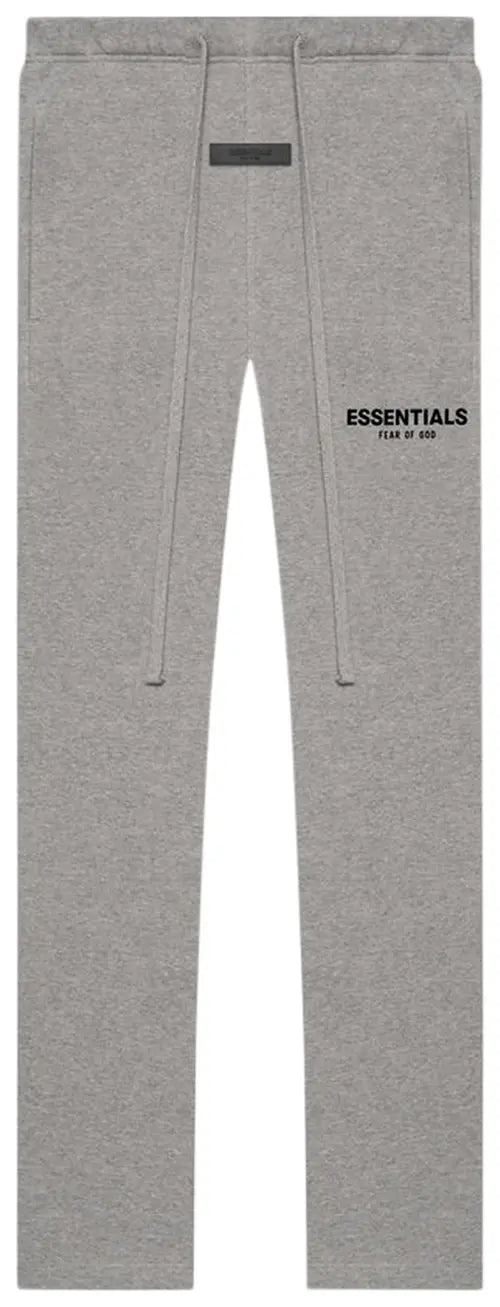Essentials Relaxed Sweatpants