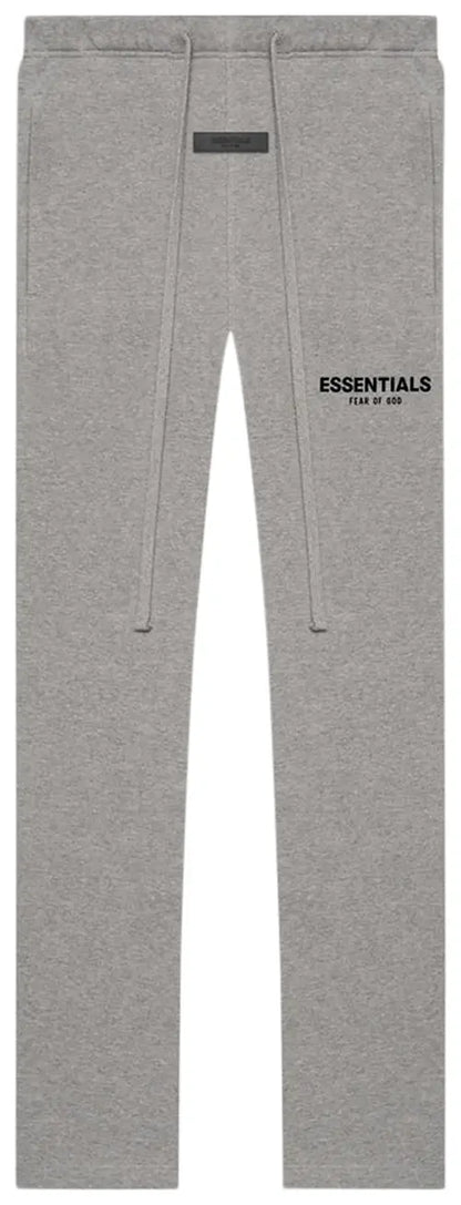 Essentials Relaxed Sweatpants