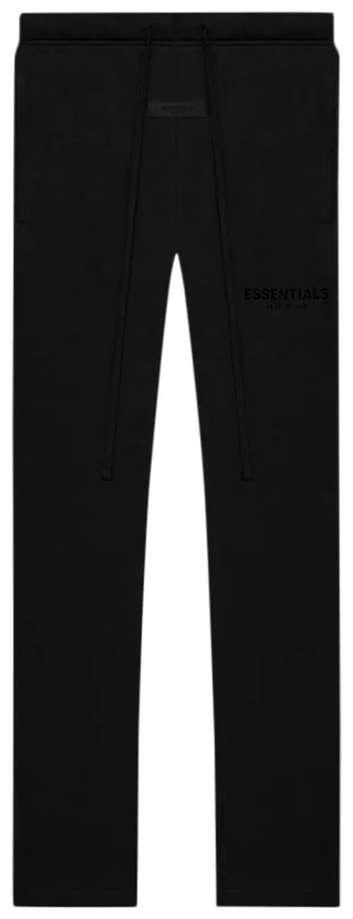 Essentials Relaxed Sweatpants