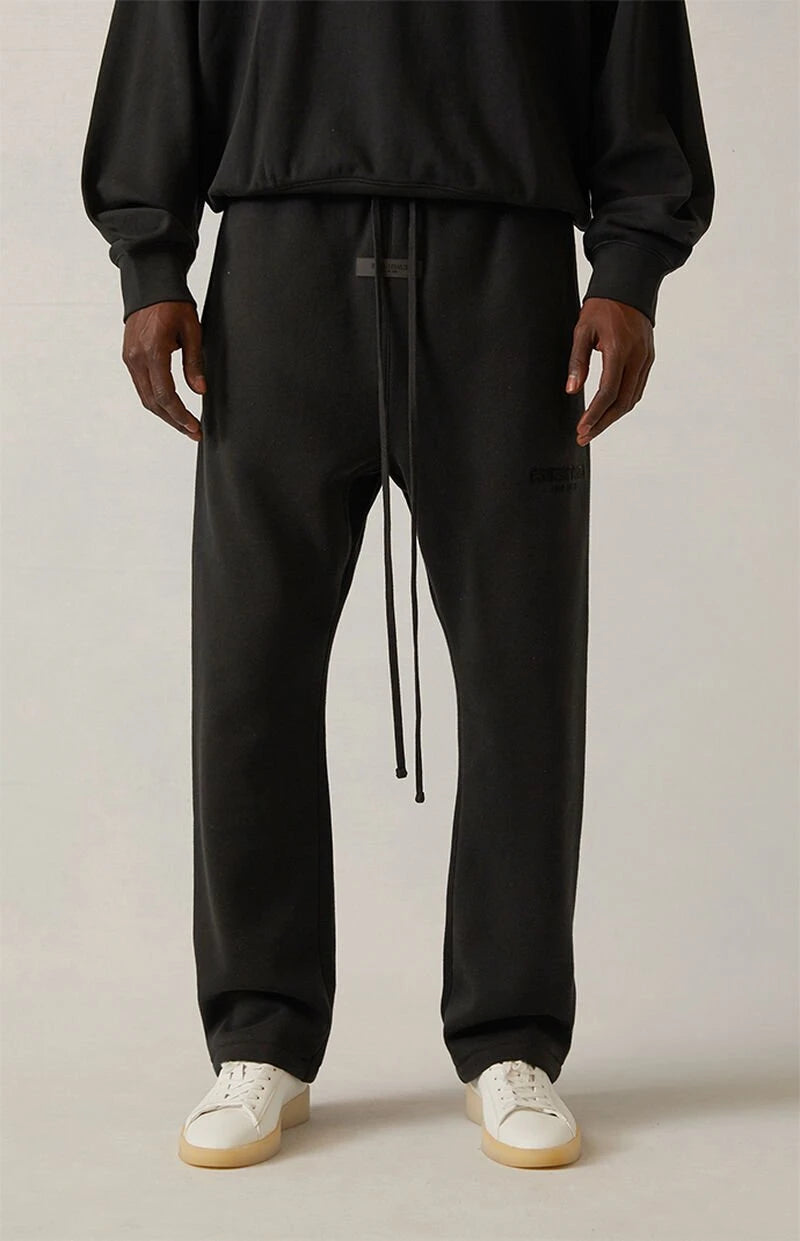 Essentials Relaxed Sweatpants