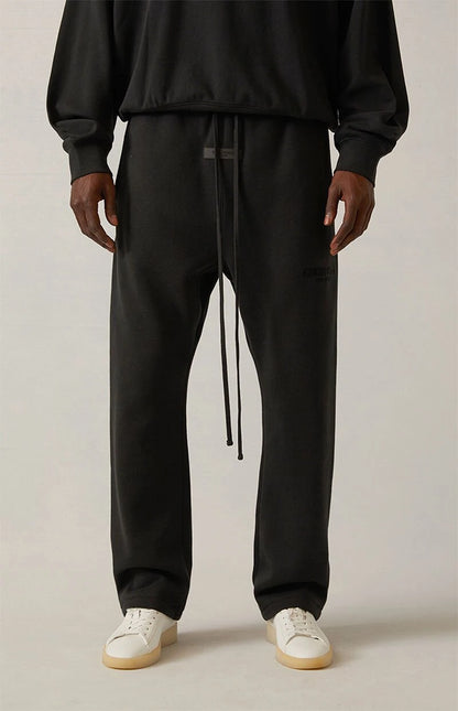 Essentials Relaxed Sweatpants