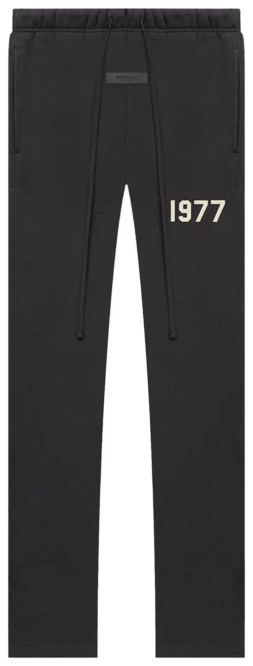 Essentials Relaxed Sweatpants 1977