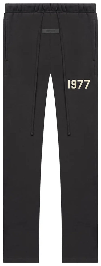 Essentials Relaxed Sweatpants 1977