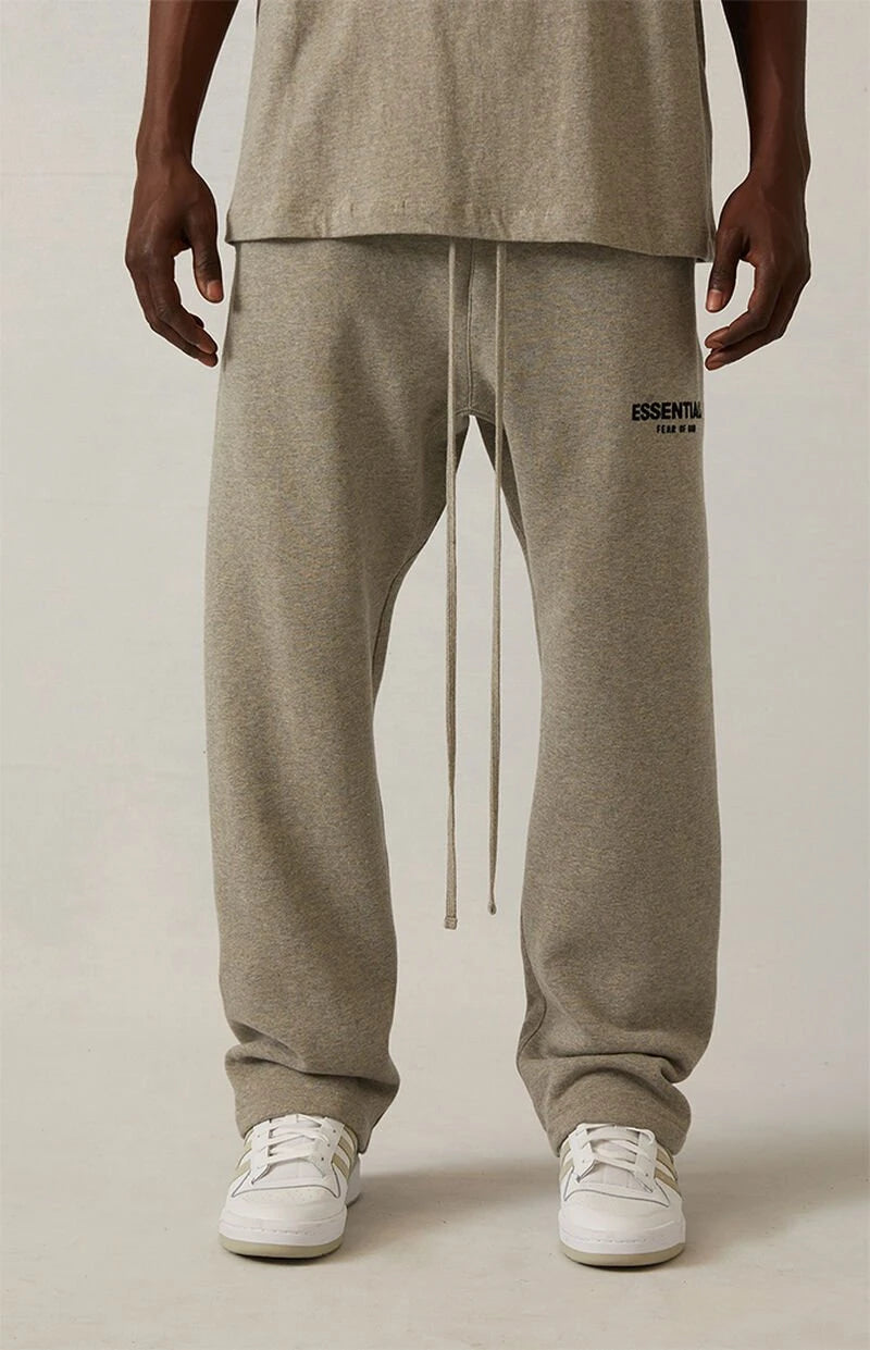 Essentials Relaxed Sweatpants