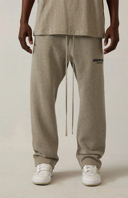Essentials Relaxed Sweatpants