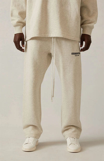 Essentials Relaxed Sweatpants